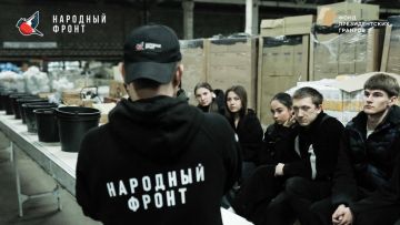 ����� �������� �� �������� ��� ��������� ����� ������