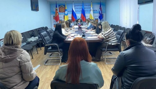 � ������������� �������������� ������ ������������� ����������� �������������� ������������� ����� ��������� �������� ���������� ���������� ��������� ��������� �������� �� ����� ������������������ � ������ �� ����, ��...