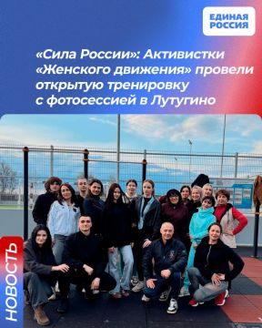 ����� ������: ���������� ��������� ��������� ������� �������� ���������� � ����������� � ��������