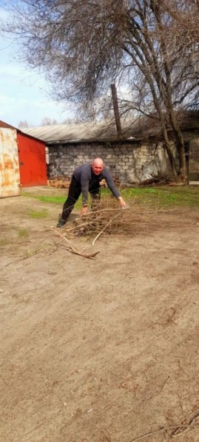 ��������� ������������ ��������� ������ �������� � ���������� ���������� ���� ���� ����� � ������� ������� ����