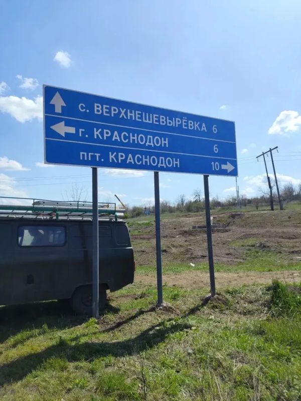 Сергей Козенко: В округе продолжаются работы по улучшению дорожной сети Сергей Козенко: В округе продолжаются работы по улучшению дорожной сети