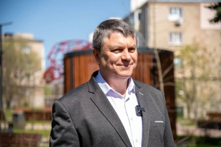 ����� ��� ������� � ������� �������� ��������