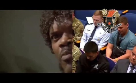 ��������� ��������. ������� ������� ��� ������ ������������ ������������� ����� ������ ������ ��� �� ����� ����������� � ��������� �������� ����������� ������� ��������� ������� �. ��������, � �� ������������ ���� ���������...