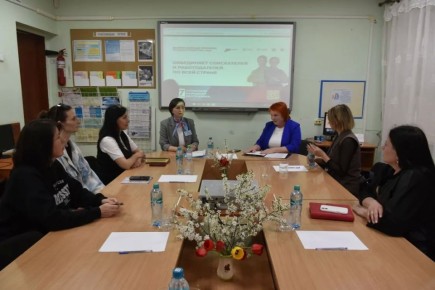 � ���������� ��������� ������������ ���� ������������� ������� ��������������� ������� ������