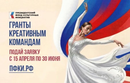 � ������ �������� ��������� �������� �� ����� ������� �������������� ����� ���������� ���������