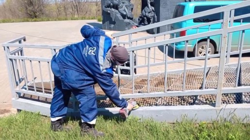 �� ������������� ��������� �������� ����� � ������� ����������