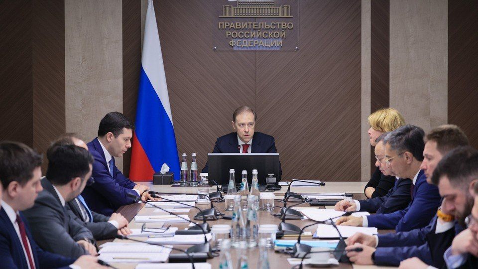 Военная служба по контракту в Вооруженных Силах Российской Федерации Военная служба по контракту в Вооруженных Силах Российской Федерации
