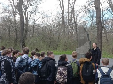 19 ������ � ���� ������ ����� �������� ���������� ������, ������������ ��������� � �� ����������� � ������ ������� ������������� ����� 1941�1945 �����