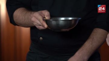 ���������: ������� ����� �� ����� �����