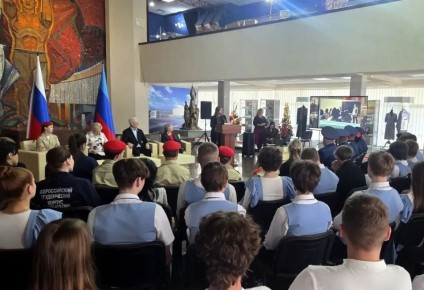 ������ ������ ����� �������