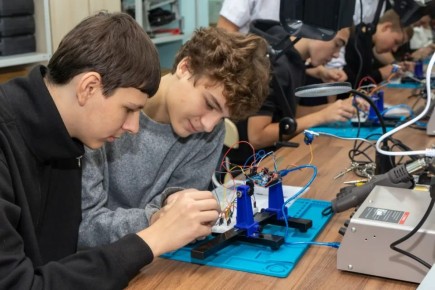 ������ ��������: � ����������� ���� ����� �������� ������������� ���� � �����