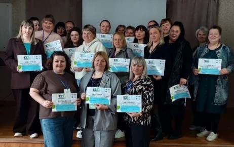 � ������������ �������� ������ ����� ����� ������!�