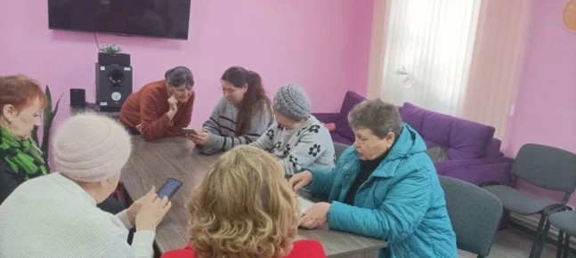 � �������� �������� ������������ �������� �������� ������� ������� �� ������������� ��������������� ��������