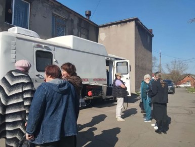 17 ������ � ������ �������� ������� ��������� ���������-���������