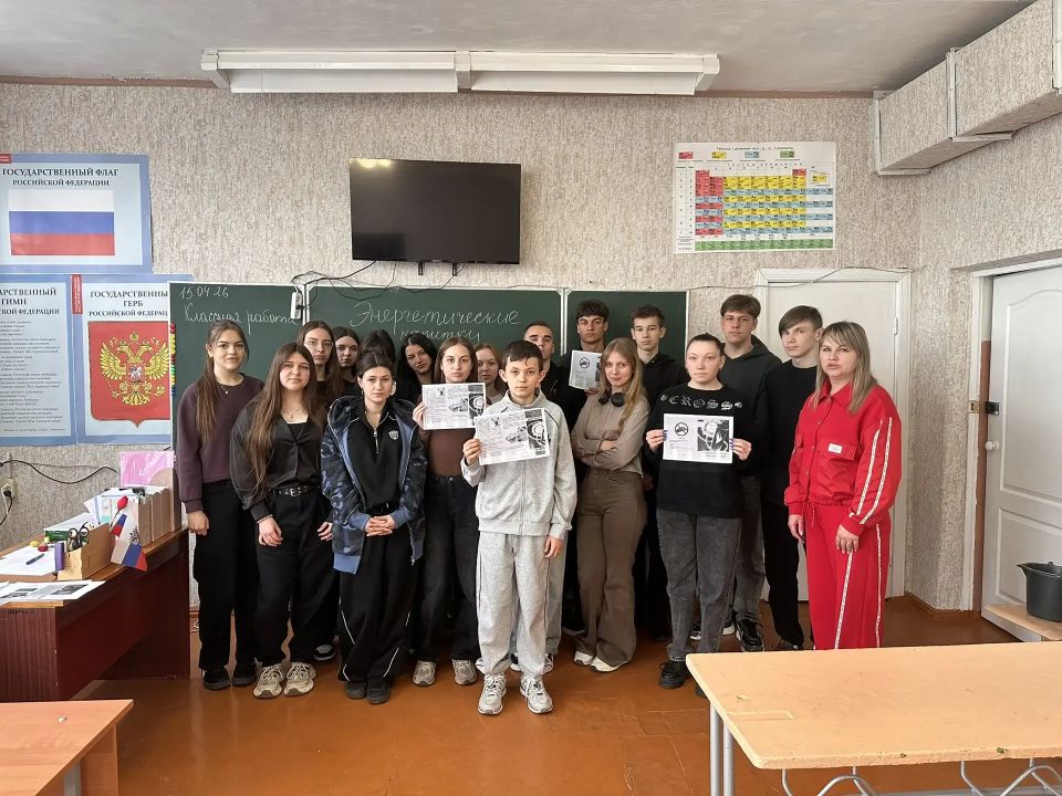 Профилактика суицидального поведения среди подростков Профилактика суицидального поведения среди подростков