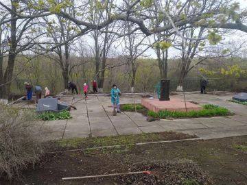 � ���������� ������� ������������� ������������ ������ �� ��������������� �������� ����