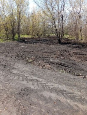 �������� ������: �� ��������� ������� ������ ����������� ������ ���������� ��� ����� "���������������" ���������� ��������� ������������������� ������ ������ ������������ ������� �� ������ 8 ����� � �������