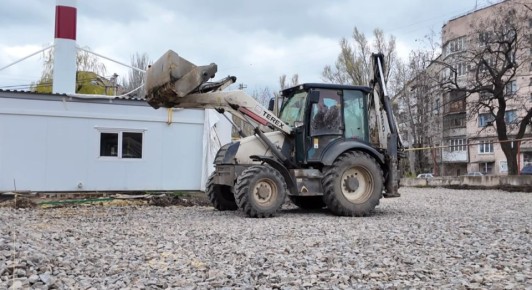 � ������ �������������� ����� ������� ������ �� ��������������� ����������� ���������� � �������� �� ������������ ������� ��������