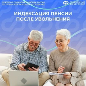 ����� �� ������� ��� �������� ��������� � ������� ��� ���������� ������ ����� ����������