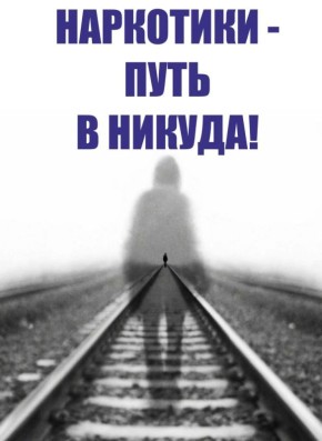 � �������� ����������� ��������� ���� �� ����� ��������� �� ���� �������������� �������� � ������� �������