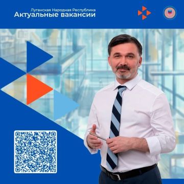 ������������ ������ �������� �������� � ����� ������������ �������