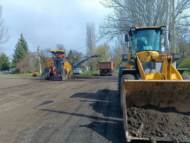 � �������� ��������� ����� 50% ����� �� ������� ������� ����� ������ ������������ � �������� � �� �� ����� �������