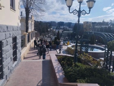 ������ ����������: ��� ��������� ������ ������� ������� ������ ���������� � ����������� �������� 50 ����� �� ��������� �������� ���������� �� ����� � ����������