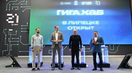 ������ ������������ ��������� ������ ��������� ����� ������ ���� ������� ������ 21� � �������