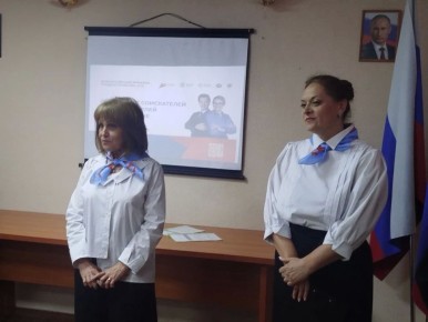 ����� ������������. ������� � ������ ��������� ������ ������� � ������������ ���� ������������� ������� ��������������� ������� ������