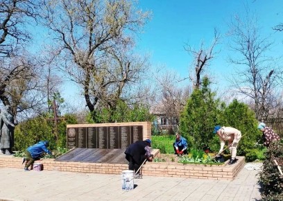 ��������������� ���������� - ��� ���� ������ ����� ����������, ��������� �����, ����� �� ��������� � ����������