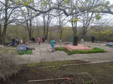 � ���������� ������� ������������� ������������ ������ �� ��������������� �������� ����