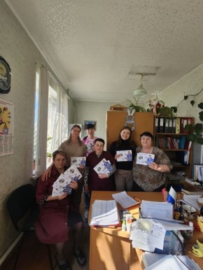 ������ �������: ���� ���� �� ������: ������ �� ��������