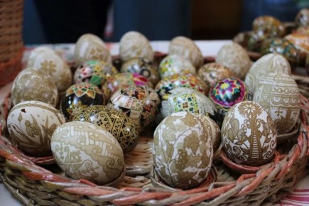 � ����������� �������� ���������� ������� ������� �� ���� � ������� ��������� ���������