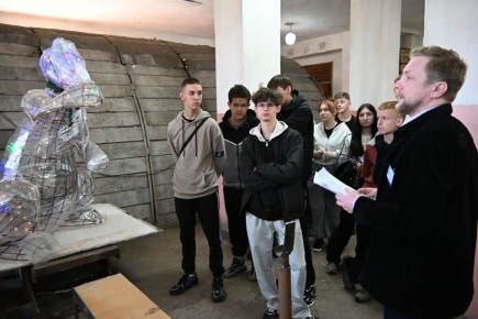 ������������� �� ������ ������������ � ��� �������� �� �������� �������� � �������� ������ ������� ���������, � ������������ � ���� �������