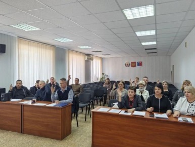 16.04.2026�. ���������� ��������� ��������� ������ ������ ��������� ��������-���������� �������������� ������ ��������� �������� ����������