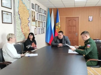 �����, � ���� �������� ������ ����� ��������� �������� ���������� ������� ��������� ��������� � ��������� ����� ����� �������� � ���� ���������� ������� ���������� �� ����������� � ������� ���������� ��������, ����������...