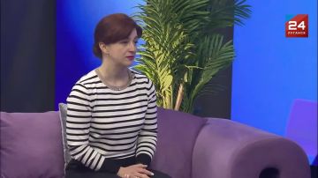 ���������� ����� � ��� �� ��� ��������