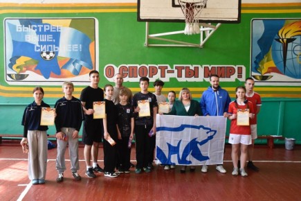 ��� ������� ������� �������� ����� � ������� ���� ������� ������ ������� �������������� ����� ��������������� �������