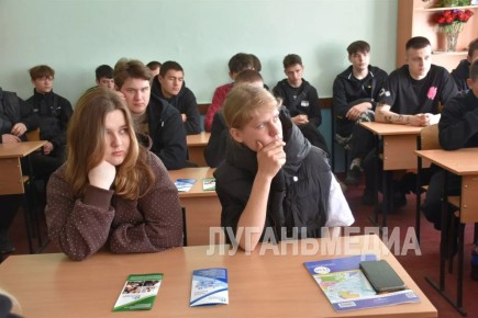 ��������� ������������� �������� ���������� � ���������� ���������