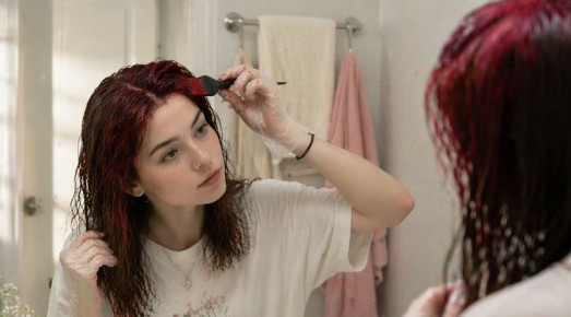 ����� ����� �������� � ������� ������ � ��� 2026 ����?