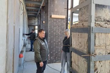 � ������������� ���������� ����� �� �������� ��������� ��� ������� ������� � ��� ��������� ������������� ���� ������������ ���������