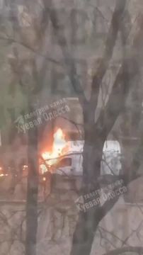 � ������ ��������� ����� ��������� ���