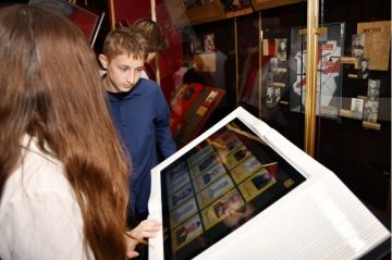 ����������� �� ��� ������ ����� �������� ���������� ������ � ���� ��� ������� � ������������ ������������� �����