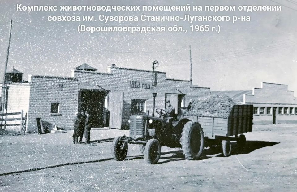 Поздравляем сотрудников Гостехнадзора с профессиональным праздником! Поздравляем сотрудников Гостехнадзора с профессиональным праздником!