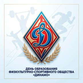 ���������� ������� ����������� 98 ��� �� ��� ���������