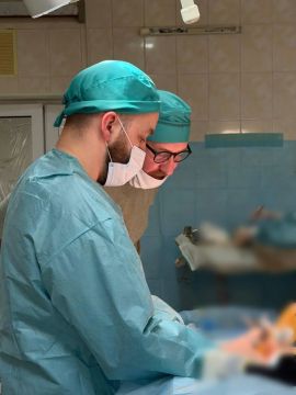 ��������� ������ ������� 15 �������� �� ������