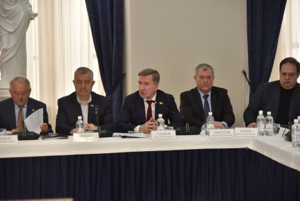 ������ ����������: ������ ������� � ������-������������ ������ ���������������� ������������ �������� ������: ����������, ����������, ������������ ����������, ������� ��������� � ������������ ������ ���������� �������