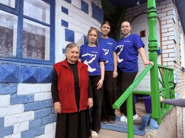 �������� ������: ��������� ������� ������� ���������� ������� ������� � ����