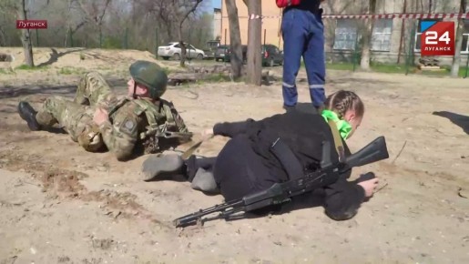 ���������� ������� ����: � �������� ���������� �������� 2.0�