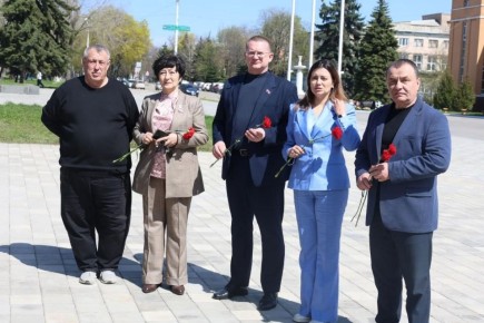 �������� �������� ������. ������� � ��������� �� �������� ��������� ������ ��� �� �������������� � ��������� ��������� ��������, ����� ��������� � ������� �������, ��������� ����� � ��������� ������ �������� ������ ���������...